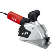 Штроборез FLEX MS 1706 FR Set 267-076741