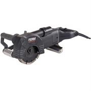 Штроборез FERM IND WCM1001P М 267-221262