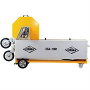 Канатная машина CSA-1001 H 178-001883