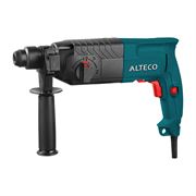 Перфоратор ALTECO promo / 24 mm SDS PLUS RH 0216 263-293230