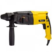 Перфоратор KOLNER KRH 850H 263-163549