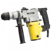 Перфоратор KOLNER KRH 900C 263-163551