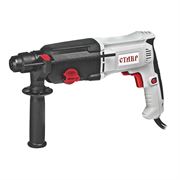 Перфоратор электрический СТАВР ПЭГ-1000 263-163145