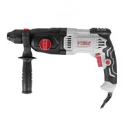 Перфоратор электрический СТАВР ПЭГ-1100 263-163146
