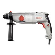 Перфоратор электрический СТАВР ПЭГ-800М 263-163149