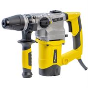 Перфоратор KOLNER KRH 1100C 263-163542