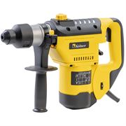 Перфоратор KOLNER KRH 1300C 263-163544