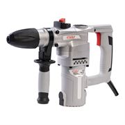 Перфоратор электрический СТАВР ПЭВ-1250 263-163142