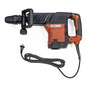 Перфоратор Espira DHI-M4201 263-177025