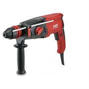 Универсальный перфоратор FLEX CHE 2-28 R SDS-plus 230/CEE 263-076546
