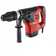 Перфоратор FLEX CHE 5-40 SDS-max 263-076660