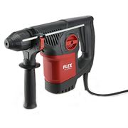 Перфоратор FLEX CHE 4-32 R SDS-plus 230/CEE 263-076659
