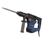 Перфоратор Ferm HDM1037, 1500 Вт 263-221241