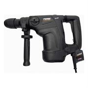 Перфоратор Ferm HDM1043P, без аккумулятора, 1100 Вт 263-221243