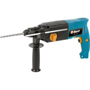Перфоратор электрический BORT BHD-700-P 263-246643