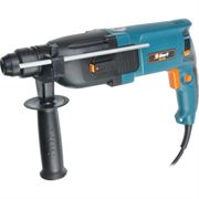 Перфоратор электрический BORT BHD-800N 263-246624