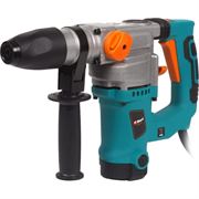 Перфоратор электрический BORT BHD-1500 263-246714