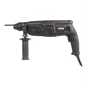 Перфоратор Ferm HDM1038P, без аккумулятора, 800 Вт 263-221242