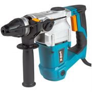 Перфоратор электрический BORT BHD-1000-TURBO 263-246636