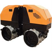 Виброкаток GROST VRT1600 217-021481