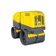 Каток Wacker Neuson RTKx-SC3 217-059790