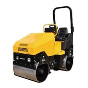 Виброкаток GROST VR1800 217-161073