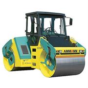 Каток тандемный Ammann AV 110 X 217-066456
