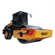 Дорожный каток SANY SSR200AC-10W3 217-153627