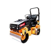Дорожный каток SANY STR30C-6 217-138927