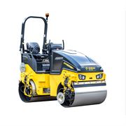 Виброкаток тандемный Bomag BW 120 AD-5 217-022112