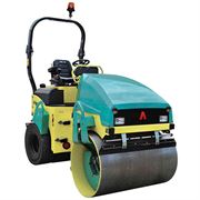 Каток двухвальцовый комбинированный Ammann ARX 45-2С 217-076909