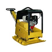 Виброплита KOMAN MS330-4 135-149236