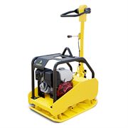 Виброплита Vektor VPG-430HС 135-172113