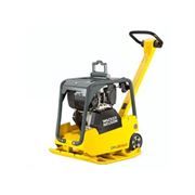 Виброплита Wacker Neuson DPU 3060 H 135-020952