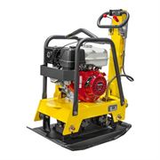 Реверсивная виброплита TSS WP170H 135-022266