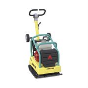Виброплита Ammann APR 30/60 (Hatz 1B30) 135-096458