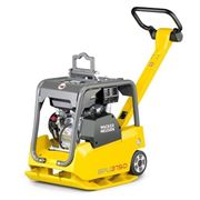 Виброплита реверсивная Wacker Neuson BPU 3750 Ats 135-020951