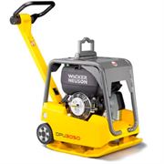 Виброплита дизельная DPU 3050 H 135-002065