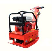 Виброплита бензиновая реверсивная Impulse VPR160H 135-037942