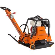 Виброплита FIRMAN FPC160H 135-067777