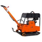 Виброплита FIRMAN FPC330H 135-067778