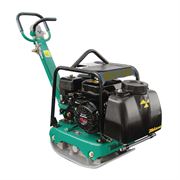 Виброплита реверсивная Mikasa MVH-R60 135-006764