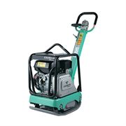 Виброплита реверсивная Mikasa MVH-R60HA 135-149389