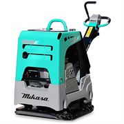 Виброплита реверсивная Mikasa MVH-209GH 135-074026