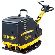 Виброплита BPR 50/55 D/E Economizer 135-013848