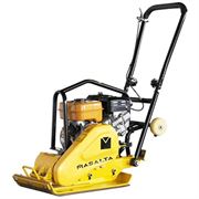 Виброплита бензиновая Masalta MSR60-2 (Dinking DK168) 135-121711