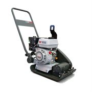 Бензиновая виброплита Wacker Neuson MP12 135-027140