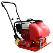 Виброплита бензиновая Impulse VP80TH 135-037946