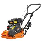 Виброплита бензиновая Кратон KR-PC53 135-083837