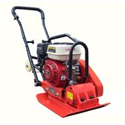 Виброплита бензиновая Impulse VP60L 135-037947